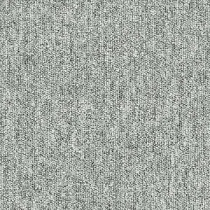 Ковровая Плитка Betap Bloq Tradition 105 Hemp — основное фото